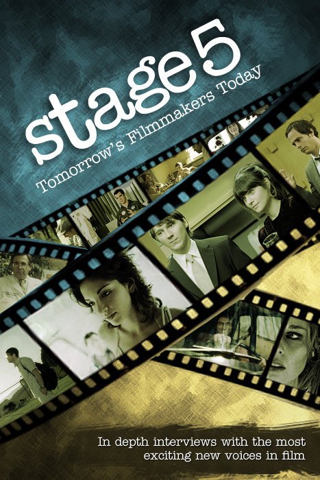 Фото - Хайп Уильямс: 467x700 / 102 Кб