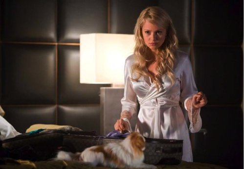 Фото - Беатрис Розен: 499x345 / 25 Кб