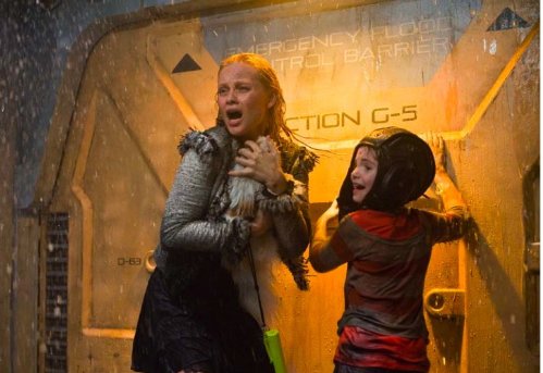 Фото - Беатрис Розен: 499x343 / 39 Кб