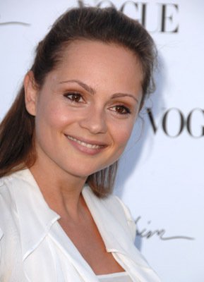 Фото - Беатрис Розен: 289x400 / 18 Кб