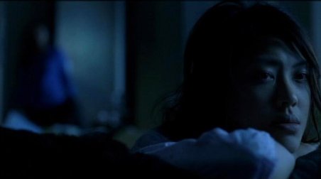 Фото - Sinsu Co: 452x252 / 11 Кб