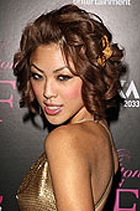 Фото - Sinsu Co: 200x300 / 17 Кб