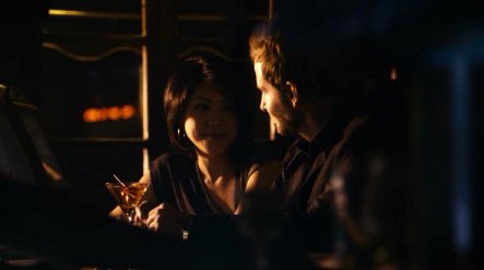 Фото - Sinsu Co: 443x248 / 13 Кб