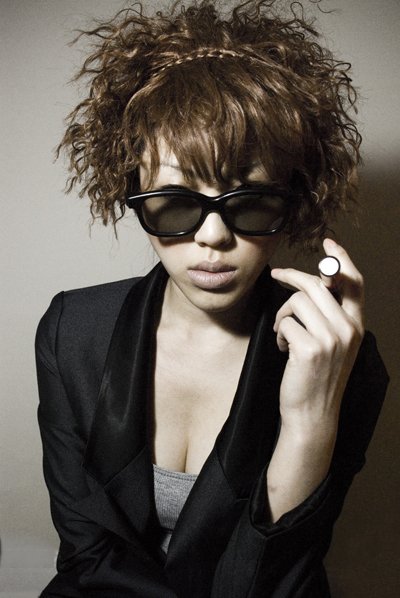 Фото - Sinsu Co: 400x598 / 47 Кб