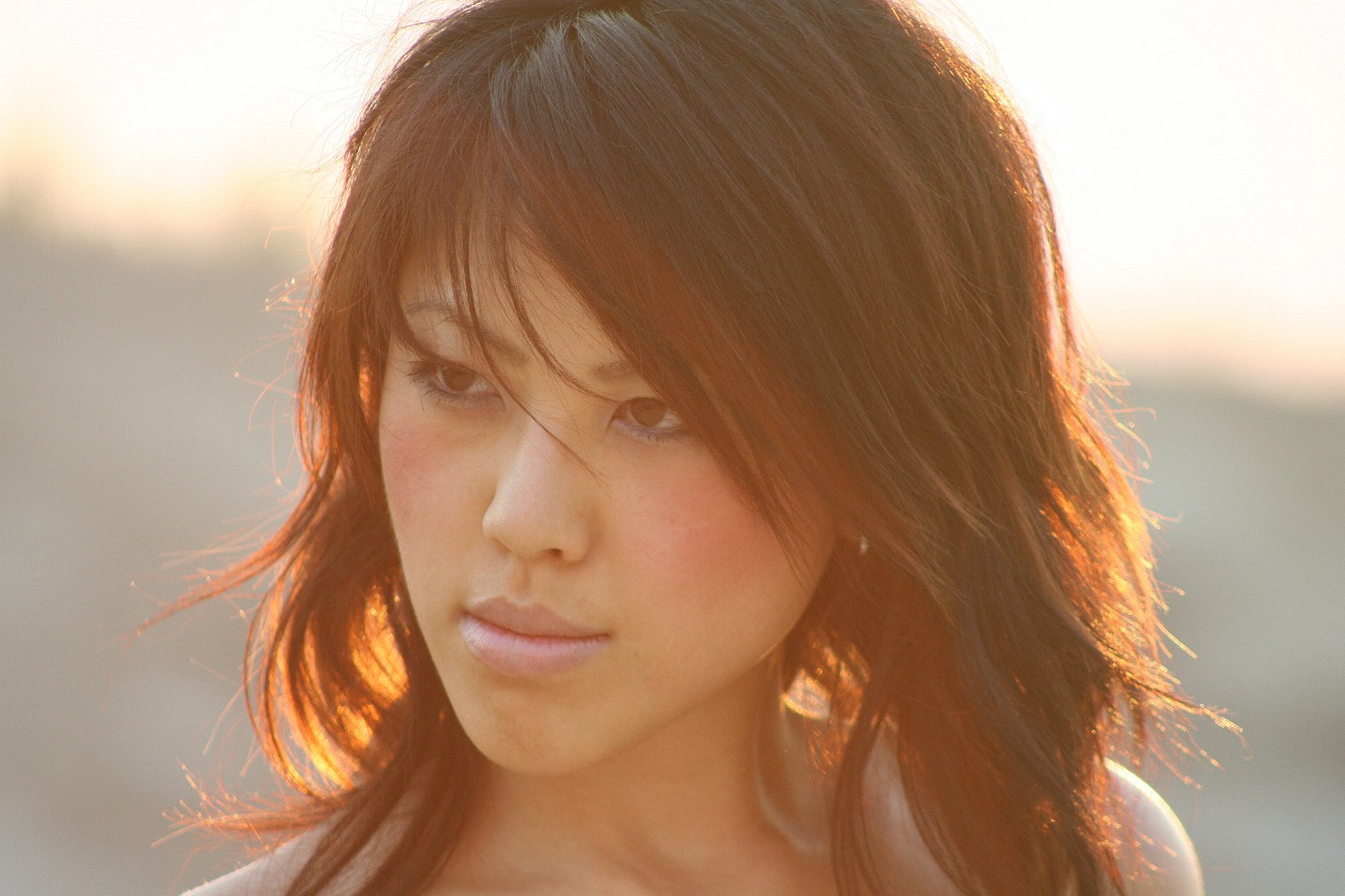 Фото - Sinsu Co: 1664x1109 / 263 Кб