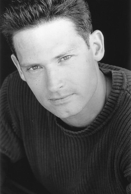 Фото - Скотт Уайпер: 450x666 / 41 Кб