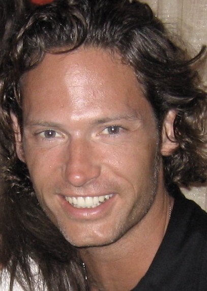 Фото - Скотт Уайпер: 407x572 / 47 Кб