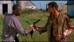 Фото - Скотт Уайпер: 253x142 / 13 Кб