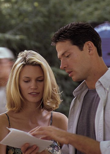 Фото - Скотт Уайпер: 360x504 / 31 Кб