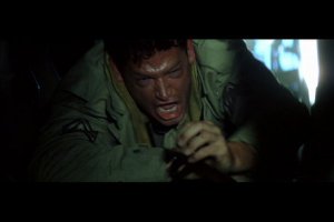 Фото - Скотт Уайпер: 300x200 / 7 Кб