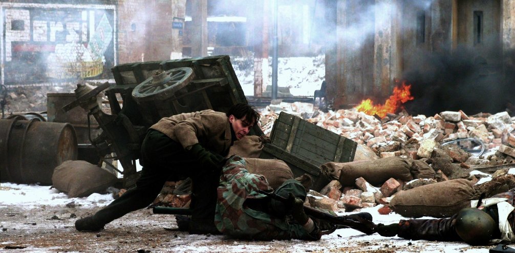 Фото - Том Шиллинг: 1006x494 / 127 Кб