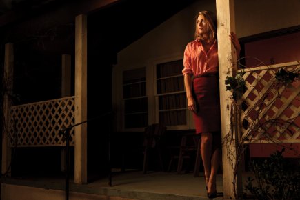 Фото - Натали Зи: 435x290 / 22 Кб