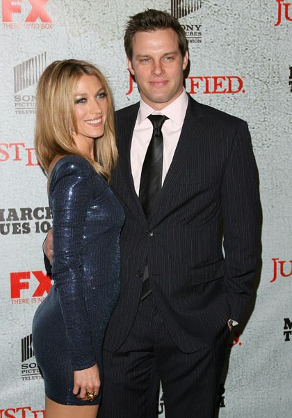 Фото - Натали Зи: 420x600 / 59 Кб