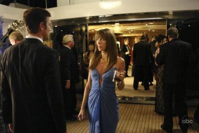 Фото - Натали Зи: 400x267 / 23 Кб