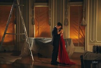 Фото - Натали Зи: 325x221 / 15 Кб