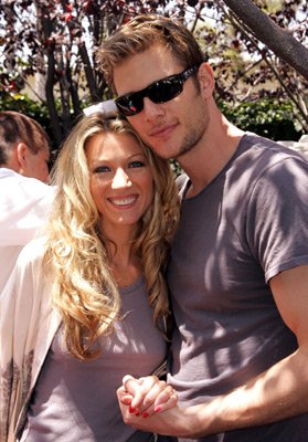 Фото - Натали Зи: 279x400 / 37 Кб