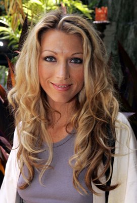 Фото - Натали Зи: 271x400 / 29 Кб