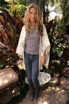 Фото - Натали Зи: 267x400 / 39 Кб