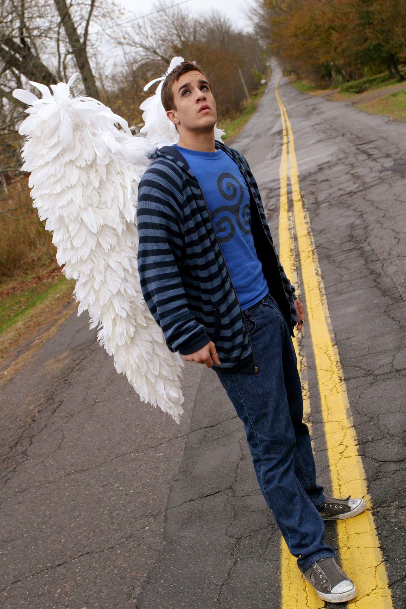 Фото - Алекс Хаус: 1365x2048 / 516 Кб