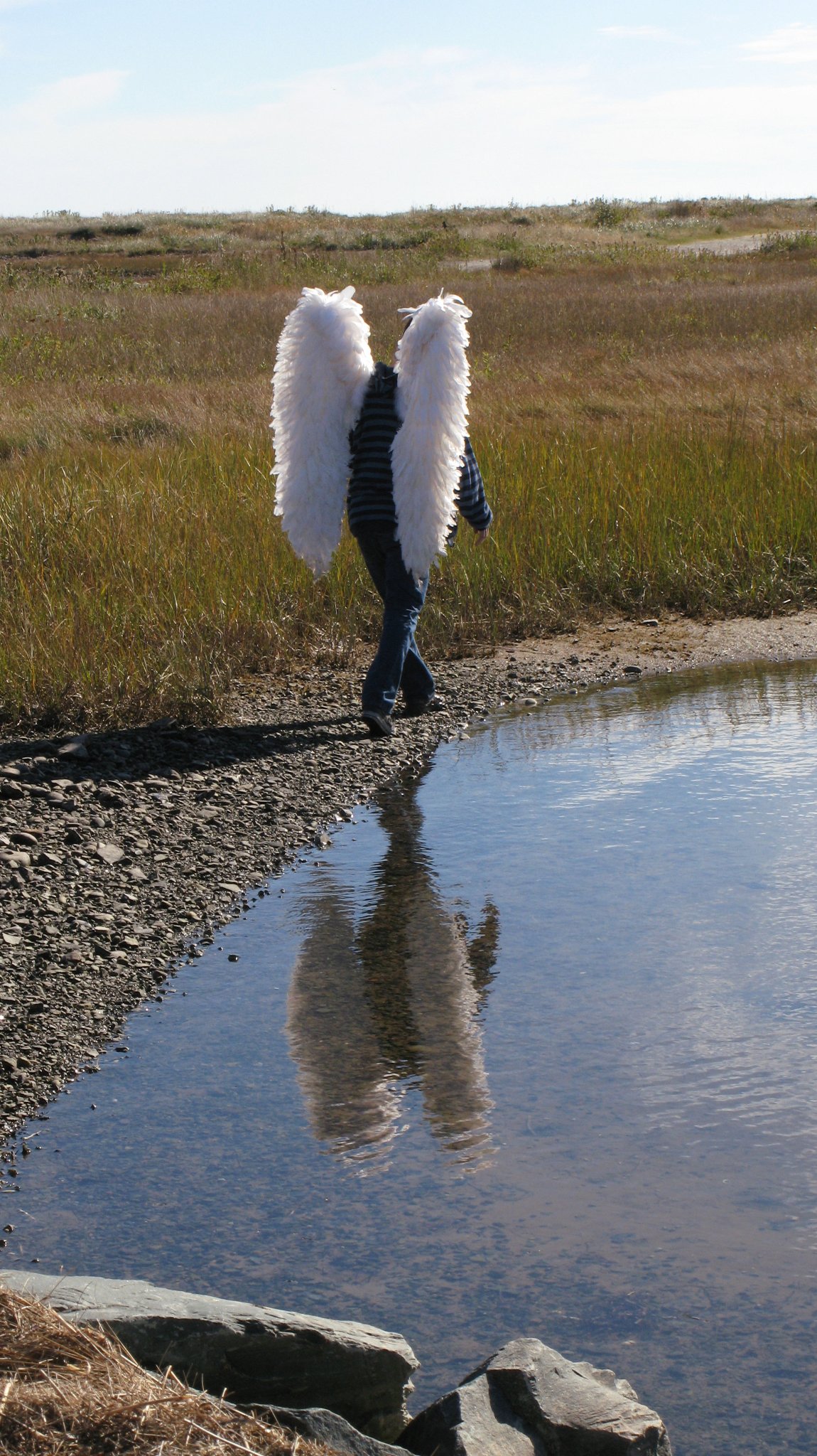 Фото - Алекс Хаус: 1150x2048 / 531 Кб