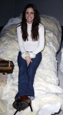 Фото - Саммер Элтис: 221x400 / 21 Кб