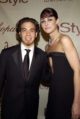 Фото - Саммер Элтис: 269x400 / 20 Кб