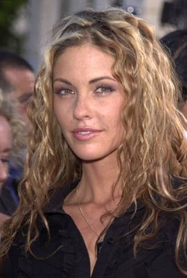 Фото - Саммер Элтис: 270x400 / 24 Кб