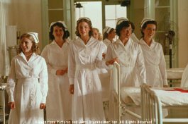 Фото - Джейми Кинг: 265x176 / 14 Кб