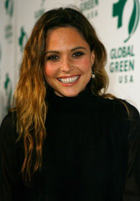 Фото - Джози Мэран: 279x400 / 18 Кб