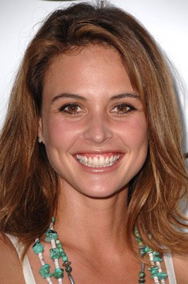 Фото - Джози Мэран: 266x400 / 28 Кб