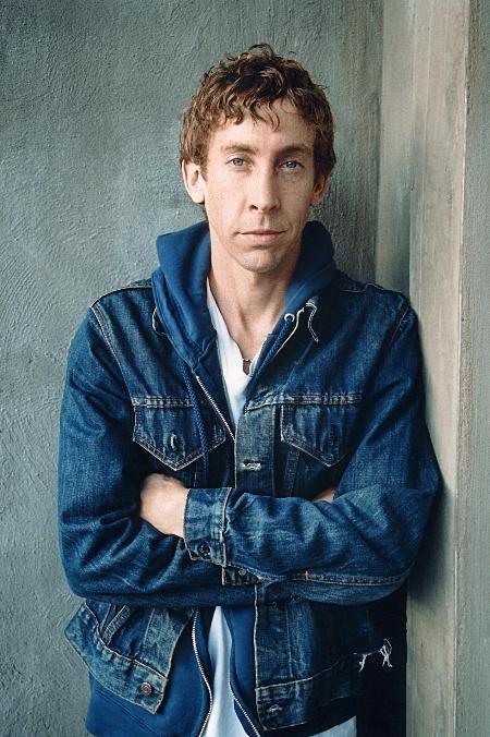 Фото - Matthew Frauman: 450x676 / 88 Кб