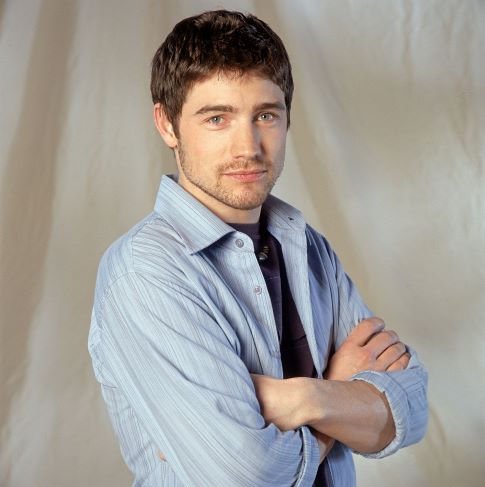 Фото - Тайрон Лейтсо: 485x487 / 34 Кб