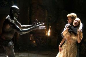 Фото - Тайрон Лейтсо: 298x197 / 14 Кб