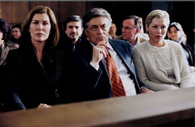 Фото - Стефани фон Пфеттен: 391x255 / 22 Кб