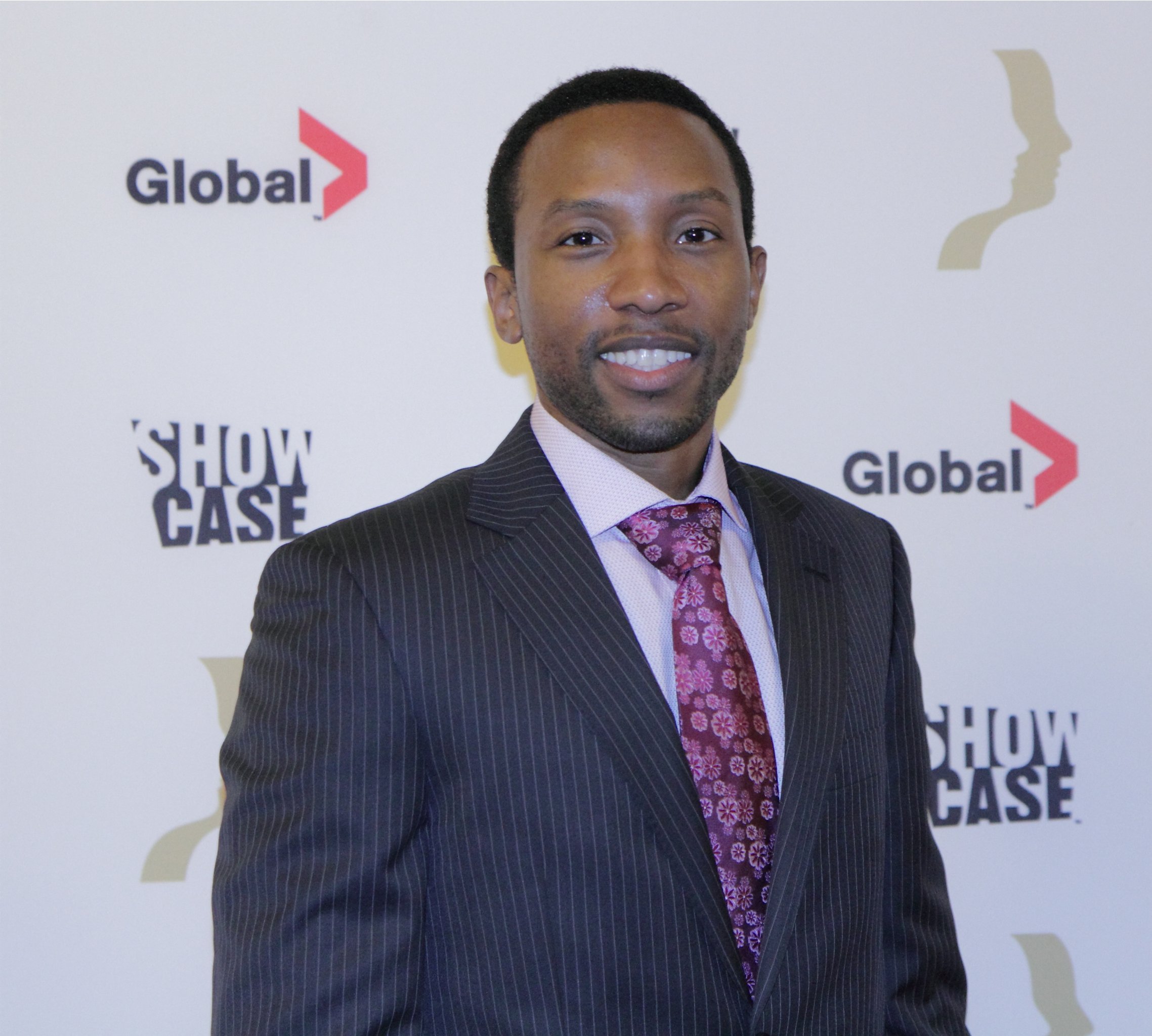 Фото - K.C. Collins: 2277x2048 / 479 Кб