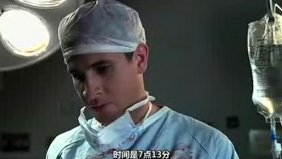 Фото - Раза Джеффри: 282x159 / 11 Кб