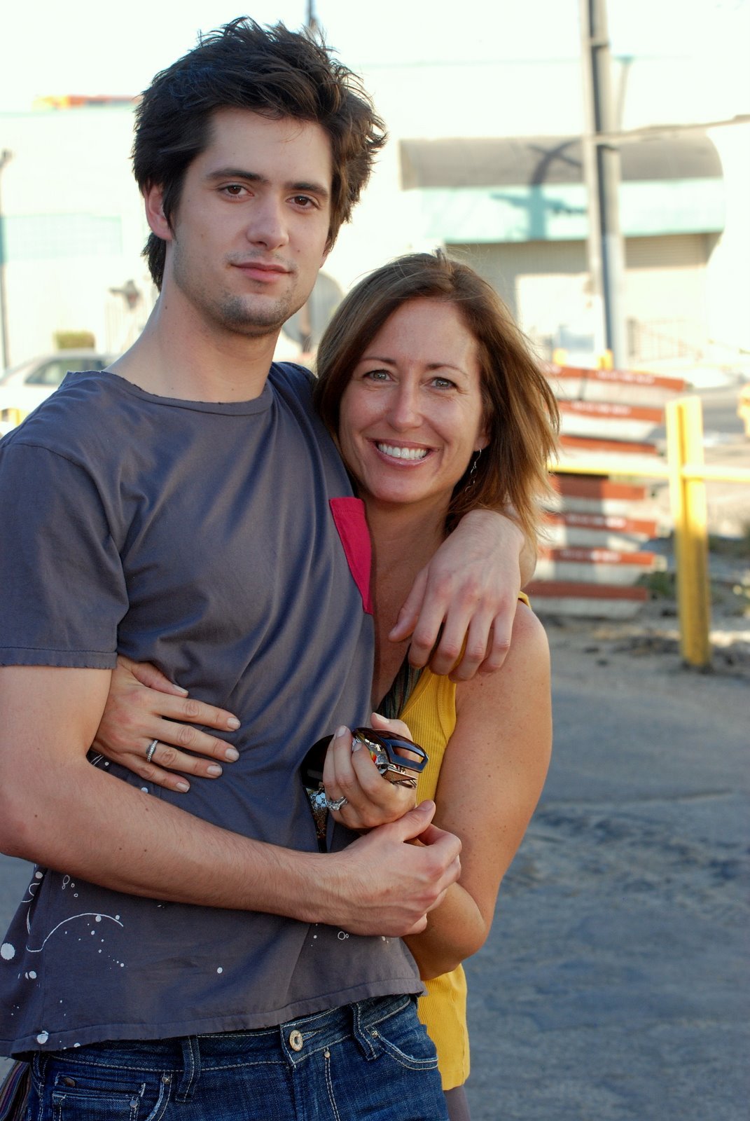 Фото - Джэйк Сендвиг: 1071x1600 / 237 Кб