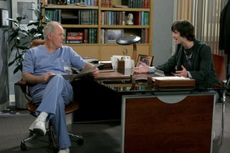 Фото - Джэйк Сендвиг: 323x215 / 19 Кб