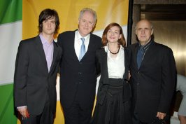 Фото - Джэйк Сендвиг: 266x177 / 12 Кб