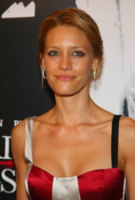 Фото - КаДи Стрикленд: 270x400 / 19 Кб