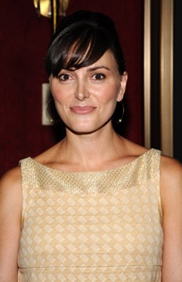 Фото - Rebekah Aramini: 259x400 / 21 Кб