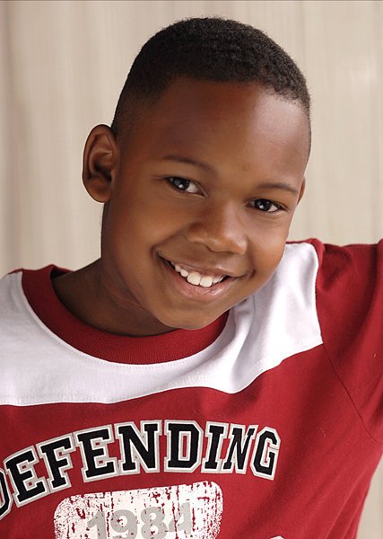 Фото - Jaishon Fisher: 427x600 / 50 Кб