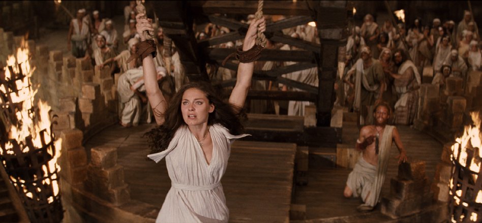 Фото - Алекса Давалос: 948x439 / 78 Кб