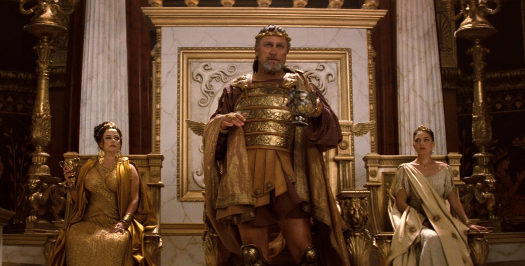 Фото - Алекса Давалос: 1039x527 / 110 Кб