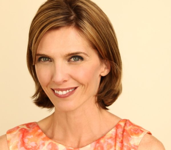 Фото - Michelle Marie White: 599x526 / 38 Кб