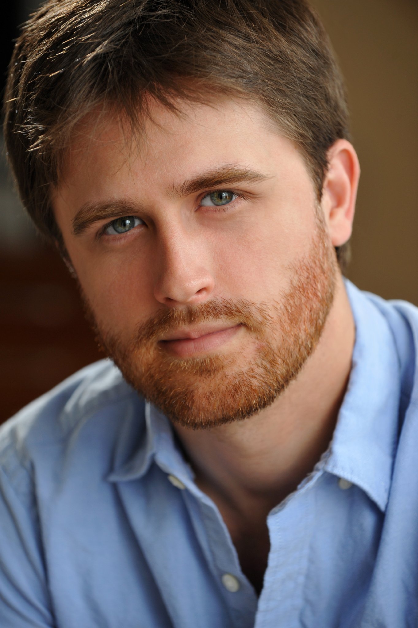 Фото - Nicholas J. Coleman: 1363x2048 / 310 Кб