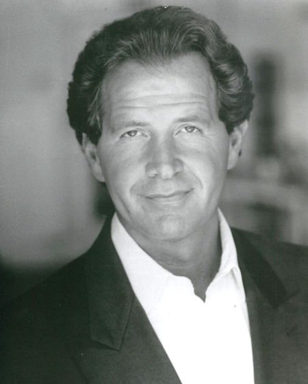 Фото - Ник Пьетерникай: 450x561 / 29 Кб