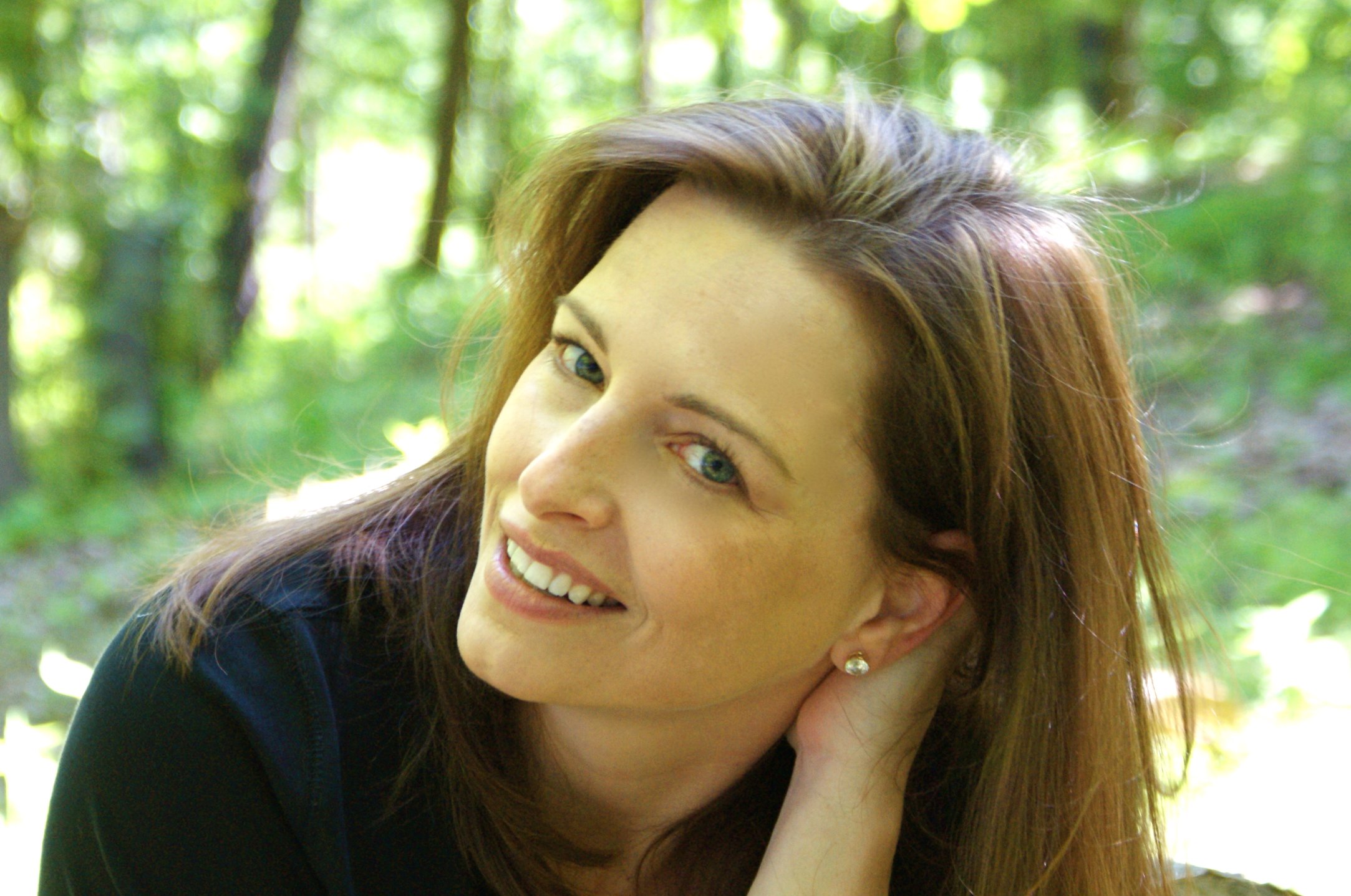 Фото - Joanne Lamstein: 2166x1437 / 403 Кб