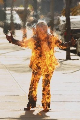 Фото - Joanne Lamstein: 266x399 / 27 Кб