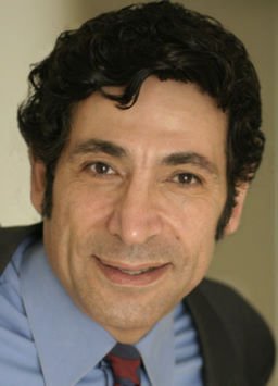 Фото - Кристиан Рив: 256x355 / 14 Кб